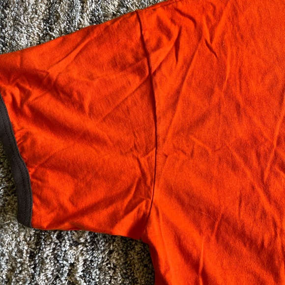 Vintage 2000s Nike Silver Tag XXL Shirts (Lot of 3) - Picture 11 of 15